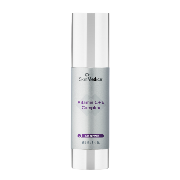 Skin Medica Vitamin C + E