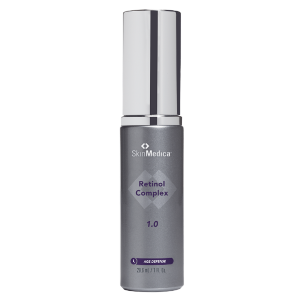 Skin Medica Retinol 1.0