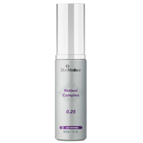 Skin Medica Retinol .25