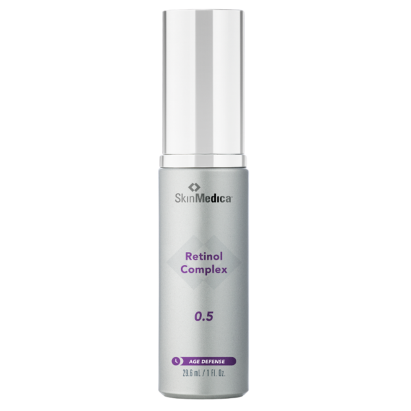 Skin Medica Retinol .5