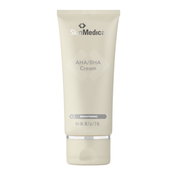 Skin Medica AHA/BHA Cream
