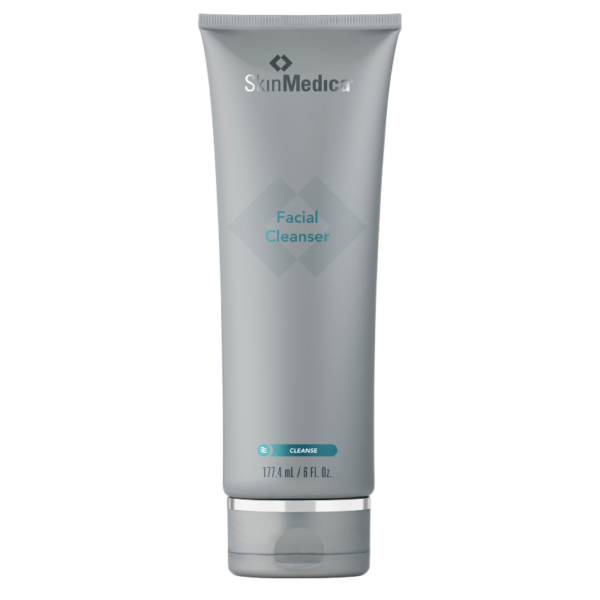 Skin Medica Facial Cleanser