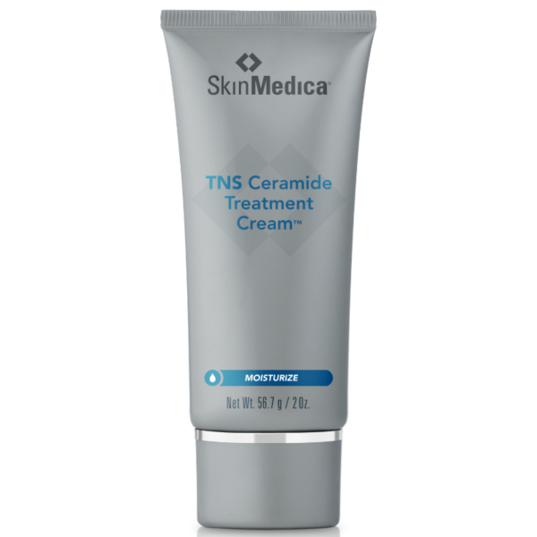 Skin Medica TNS Ceramide Treatment Cream