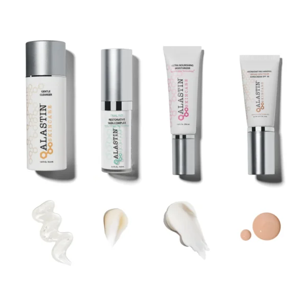 Alastin Daily Regimen - Image 2