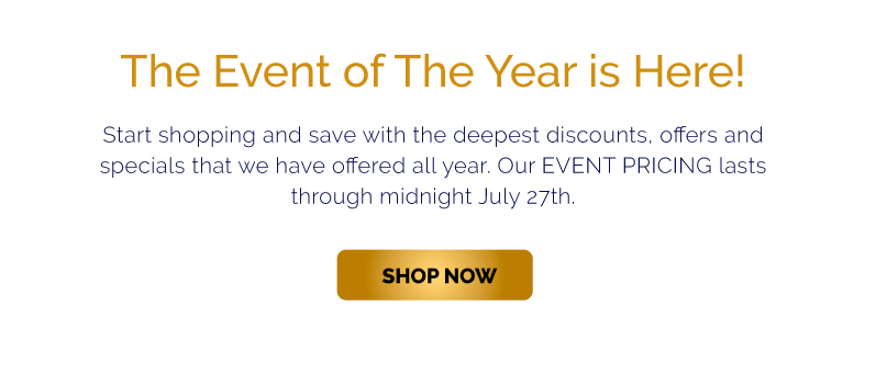 SHOP NOW!