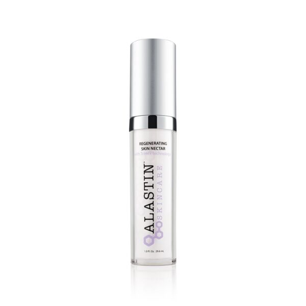 Alastin Regenerating Skin Nectar