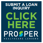 Prosper_Button