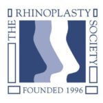 Rhino Logo