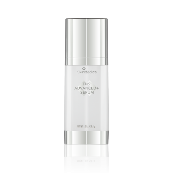 Skin Medica TNS Advanced Serum