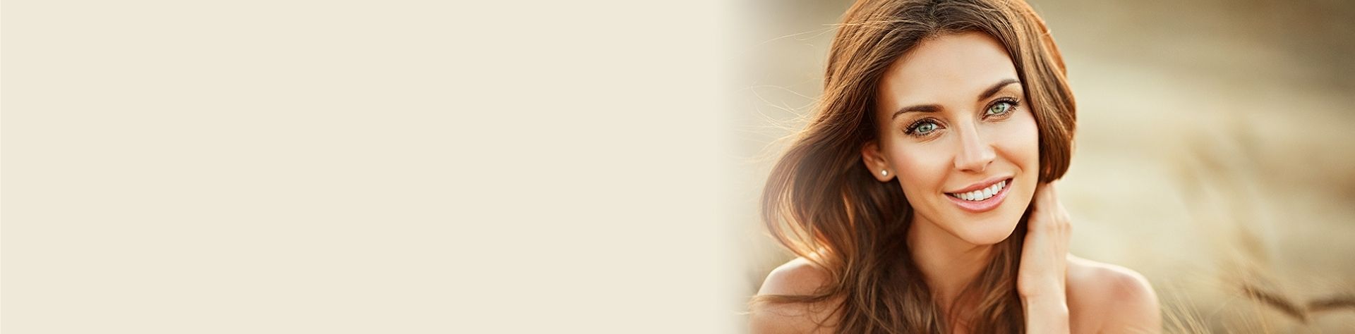 The Benefits of Liquid Gold PRP - Concierge Aesthetics & Plastic Surgery