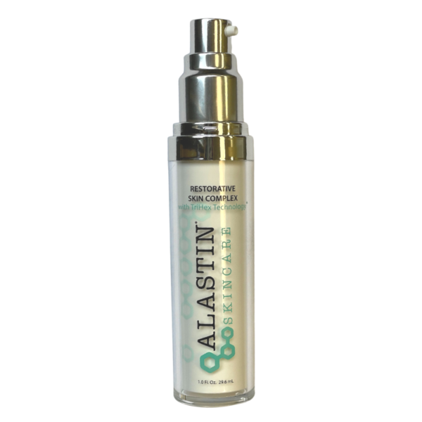 Alastin Restorative Skin Complex