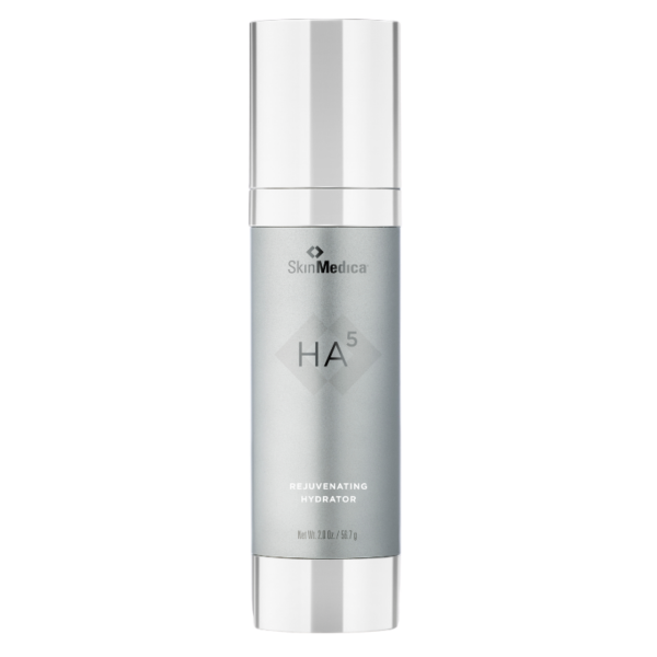 Skin Medica HA5