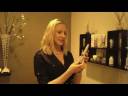 Transcend Med Spa Product: Hydrating Antioxidant Sunscreen