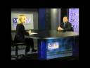 MDTV Interview with Dr. Michael A. Epstein