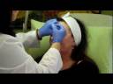 Botox Injections Chicago Illinois Facial Rejuvenation